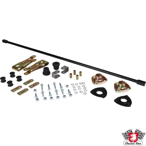 38e03b2404deddfd78e9bf9c7c018c38