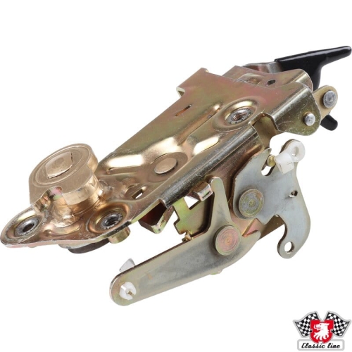 2b62155b8322b5c4a918f0da87e90334