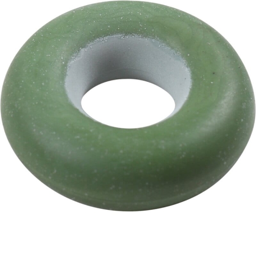 11aec076bfb85ddd811664980c86d397