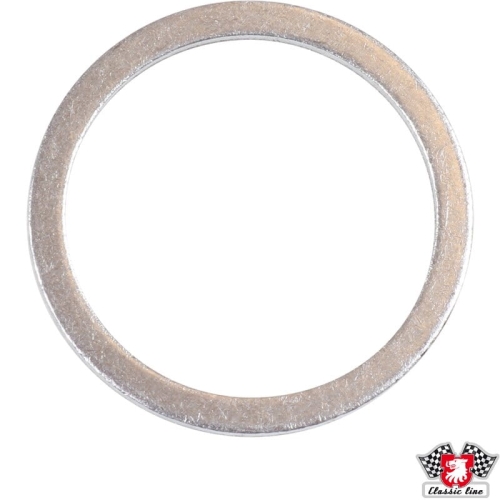 9a65888a98ac046c7eb4b49f99f8234c