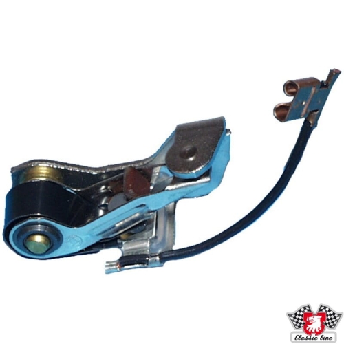 7219cd78c363437d6e6ba76f11e81711