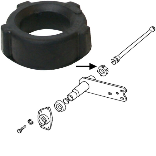 9a71e63cc4d5687e447932f3716cfec4