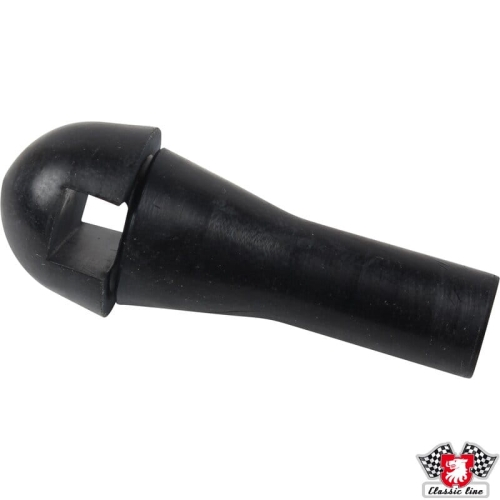 1a716457f6e0d303150cfc9916951a0b