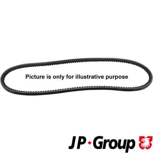 122101c54f36ef560f76edeefc87b2f1