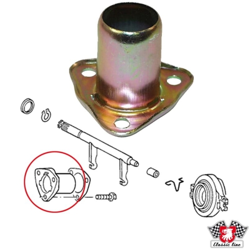 eebf726500a0e2634403f00d9df154e9