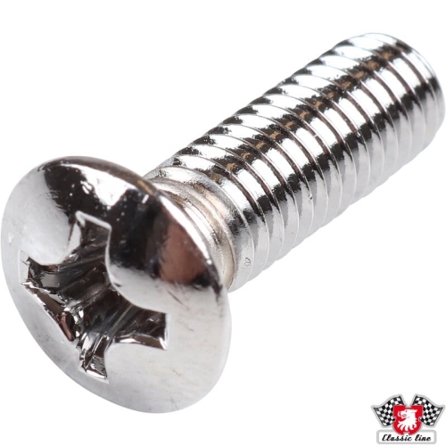 338a30febbb8b04652e44948d2679f03