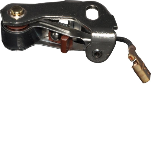 2dc78604940f4f9a242bd81681333418