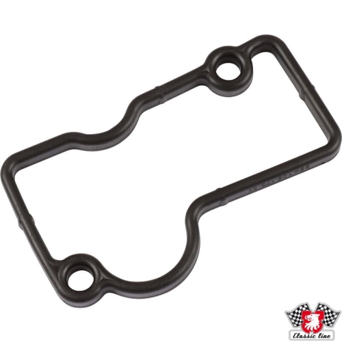 3296844f980fb2a5d0898996f0e04a65