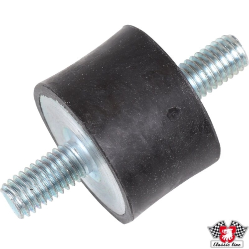 efa25a7b107d20fd79a5ea30b050f401