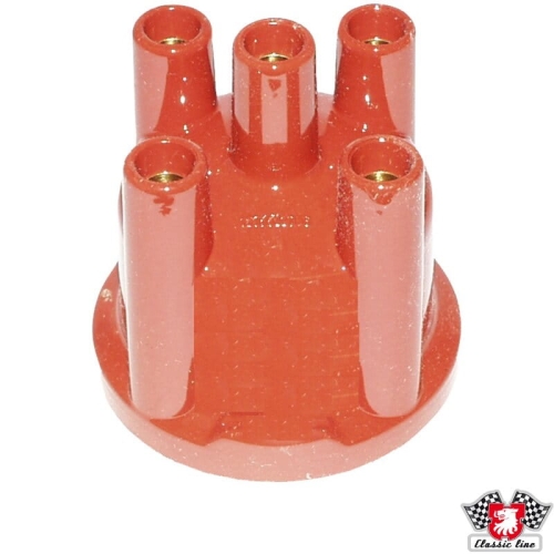 6fa2195c532a5f017fb91bb34315220d