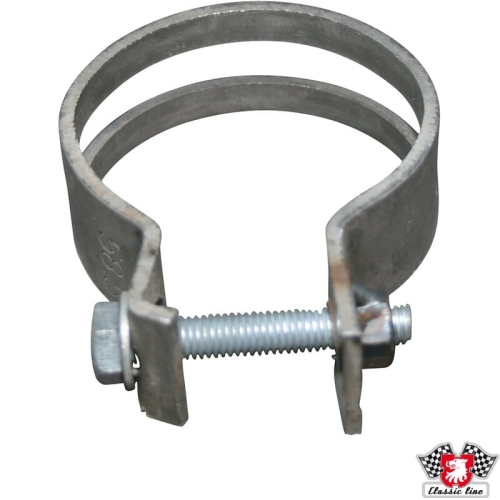 b22903b22131211ee9e5dbe16a9ab973