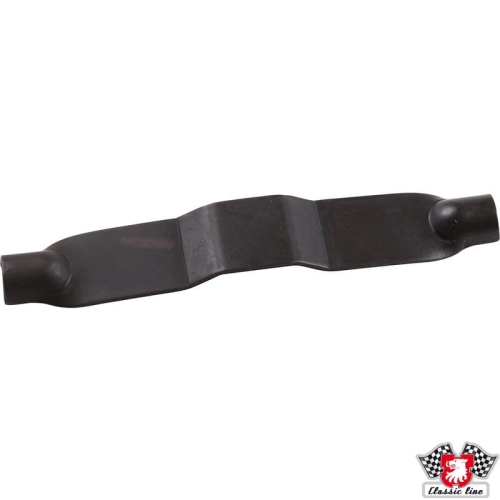 a3c2e62225249f5f244ce0b6ab9b3312