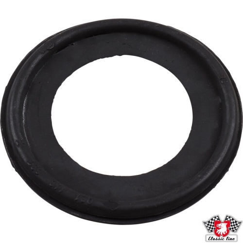 066d0f97461d6436f6a2a187070ebcbe