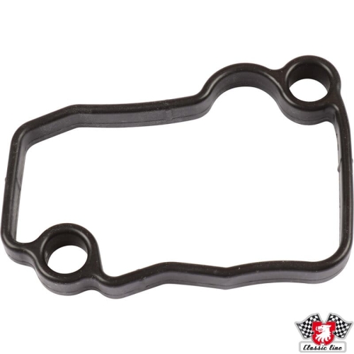 Uszczelka pokrywy zaworów