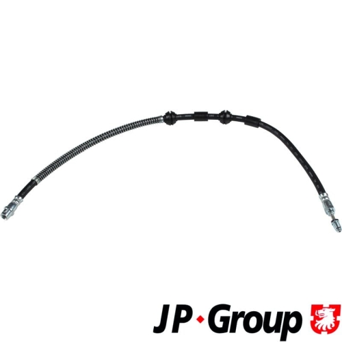 5939e4d496dc180b5af9c54460dbd971