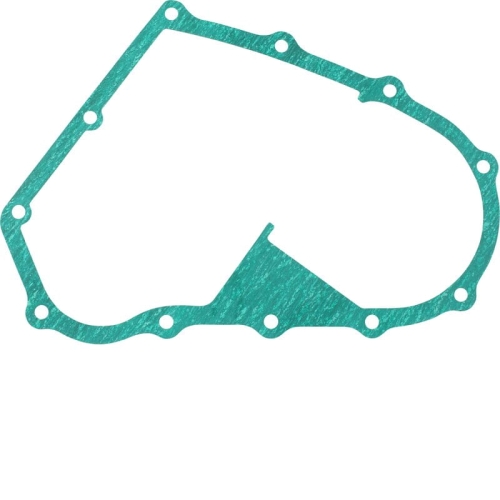 Uszczelka pokrywy łańcucha rozrządu