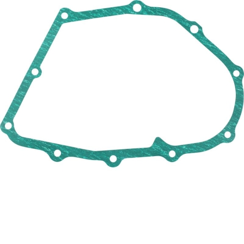 0859ca5e4d00575cc14c368ace53b4ab