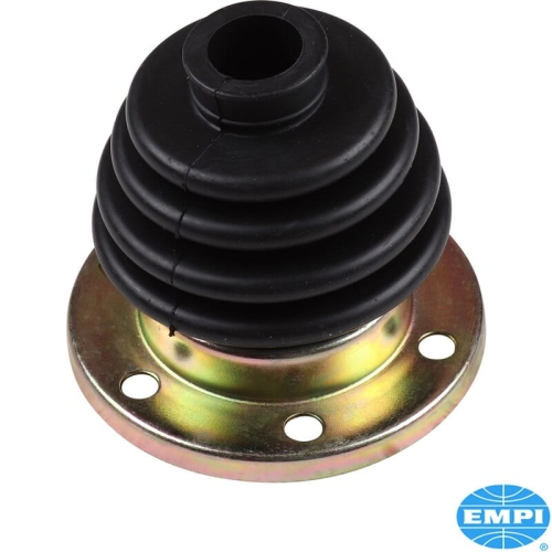 3dea9472694d89c6028e9fa49a84ab6f