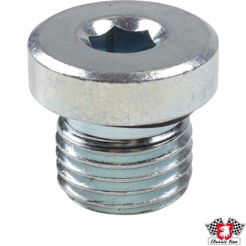 47da60e7de624b482d8a340b0b59a801