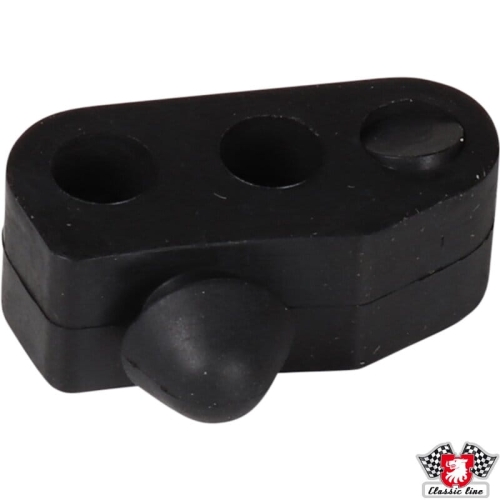 28e425d646703ed8088aa96ad0887317