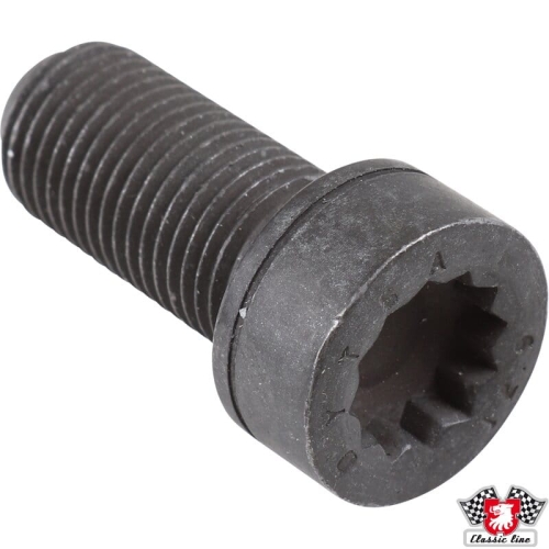 2c0d59faa9639ce5f9ec581157cdca39