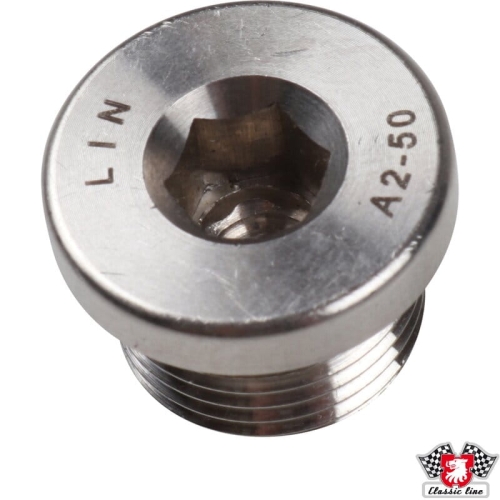 6b9a85ab077fb792e8bec684017ad461