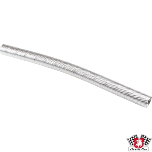 7920d945afbb5f5d15d66b960e9ae733