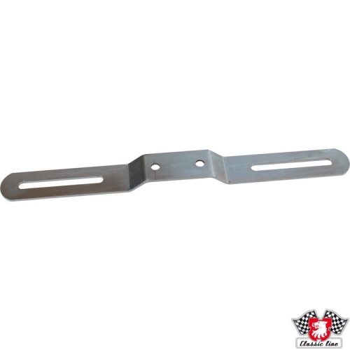 562b8b866c7126babc20c939cb5625d9