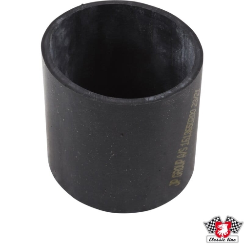 a315814e3ea6cb1f7263246bc938c672