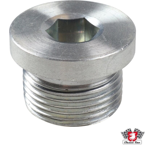 cb98fbde446e55eb835a93710fc60d7e