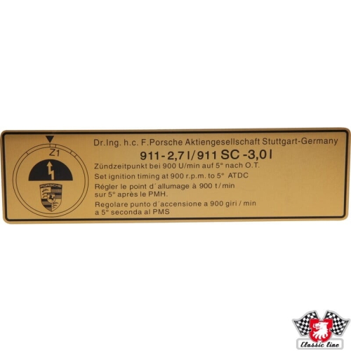 620e34693ead42ac12d35daf62c1e93f