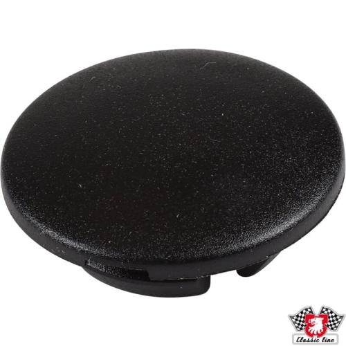 8c128ca0d156e6ecb602f13caa27de15