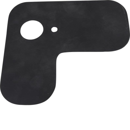 cf1f8b3644a4f672acf73d2813ca750b