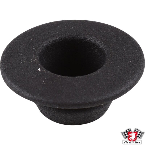 8cfa16520ab8235818465705bf90c90d