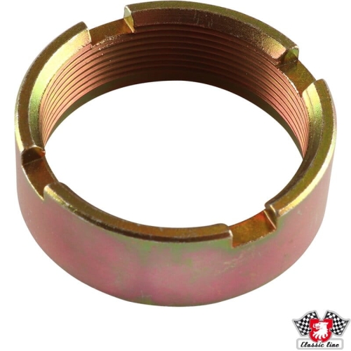 3c8d81cb5b6e4011067db36dd2bd67dc