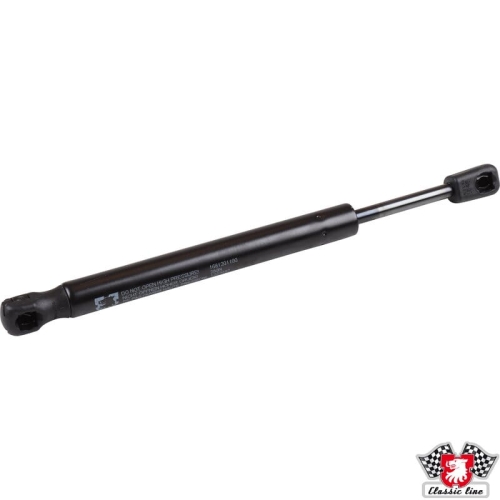 51343b5c6ebec6033be63fa56955d5d8