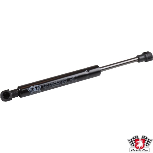 ceda0fa79de0d9570d29e76d52ea6e1f