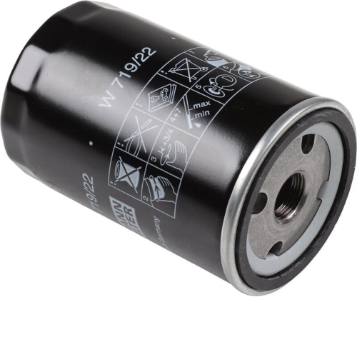 5c8f132fdaee545dbe5e6a2af37f51a3