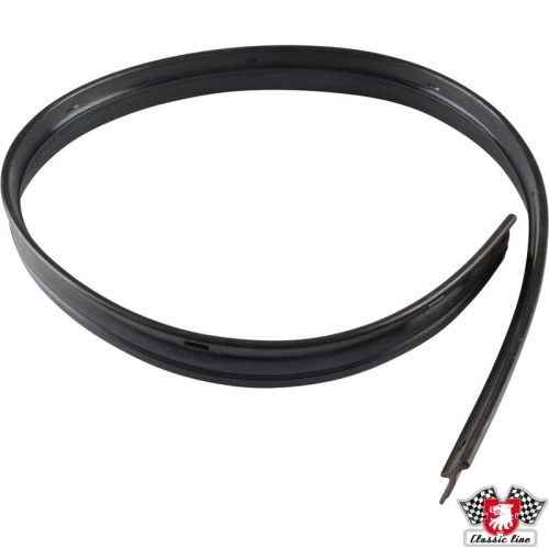 9c02f3d24cd825ecbf972d36c4483890