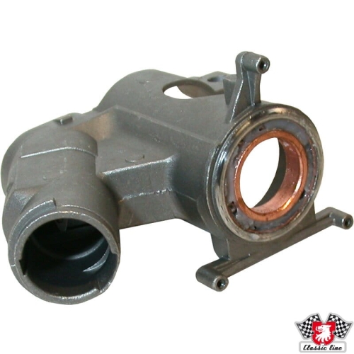 9b50bd779183624da9f794aaa21cab68