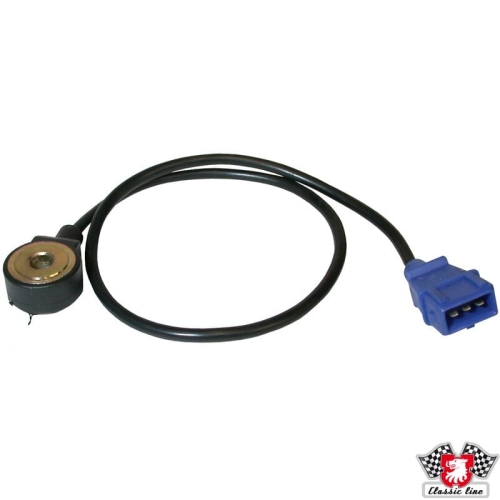 b03cdaeecbd8178c0daa3e72937c7c60