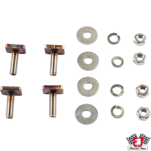 58290ffaa6435b7383661f8392bb07e5