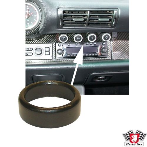 ca5956cb5742689350e9c3cbbc701a91