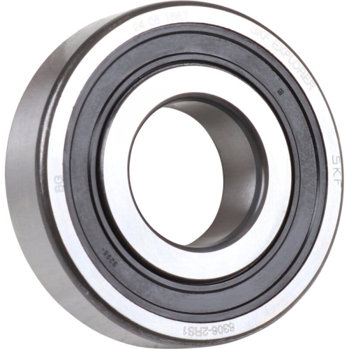 7c1c4b7cfc76ee65cff5ef417e7b7831