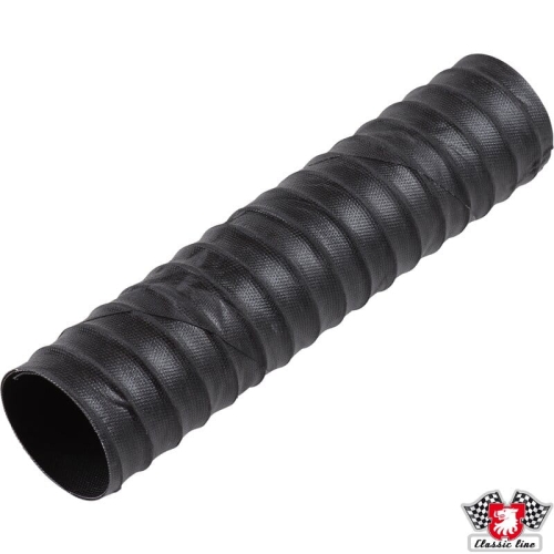 c0eceedbc65c37f8721badd34336b588