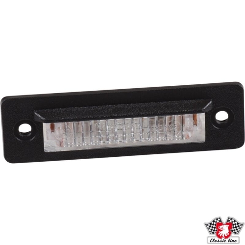 92e8459f7321ddb96eac3a07719ab38f