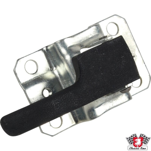 1f4c0a9a3feedecc1fe0fc8a27755a53