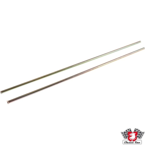 bbff592a7d8d1a69cd26828536d1dfc8