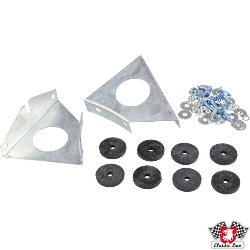 8c6f26e5e3f51b4c27aad727987ed3b6