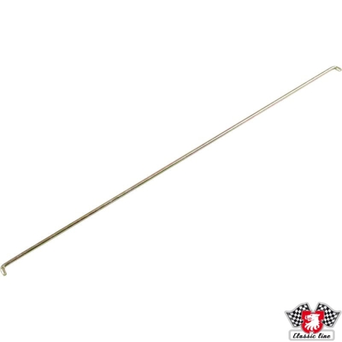 7e1ddc0528c050d3af737402ca98e34b